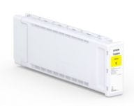 Epson T48M4 - 700 ml - Gelb - original - Tintenpatrone