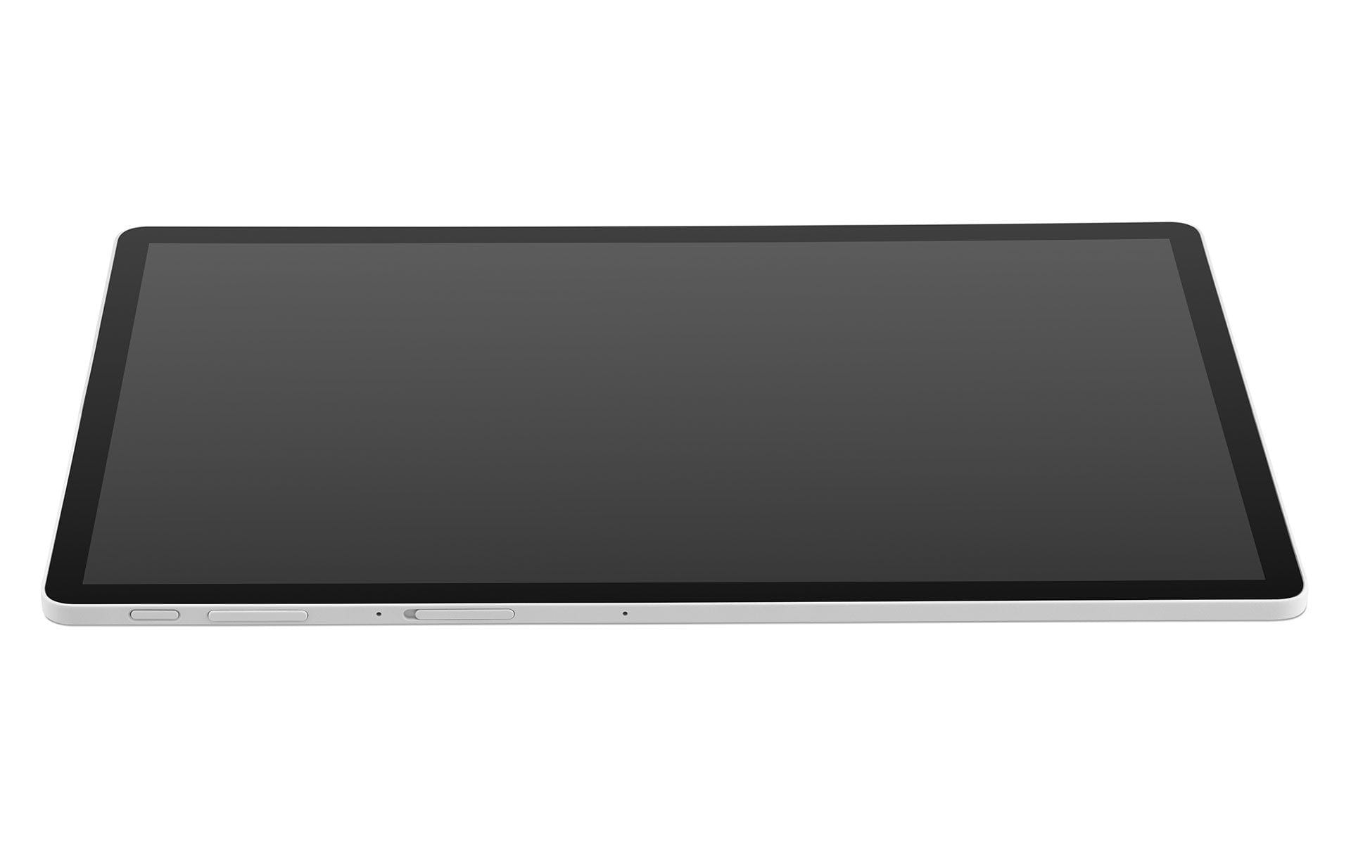 Wacom MovinkPad Pro 14 - Digitalisierer mit OLED-Display - 30.2 x 18.9 cm - Multi-Touch (10-Punkt)