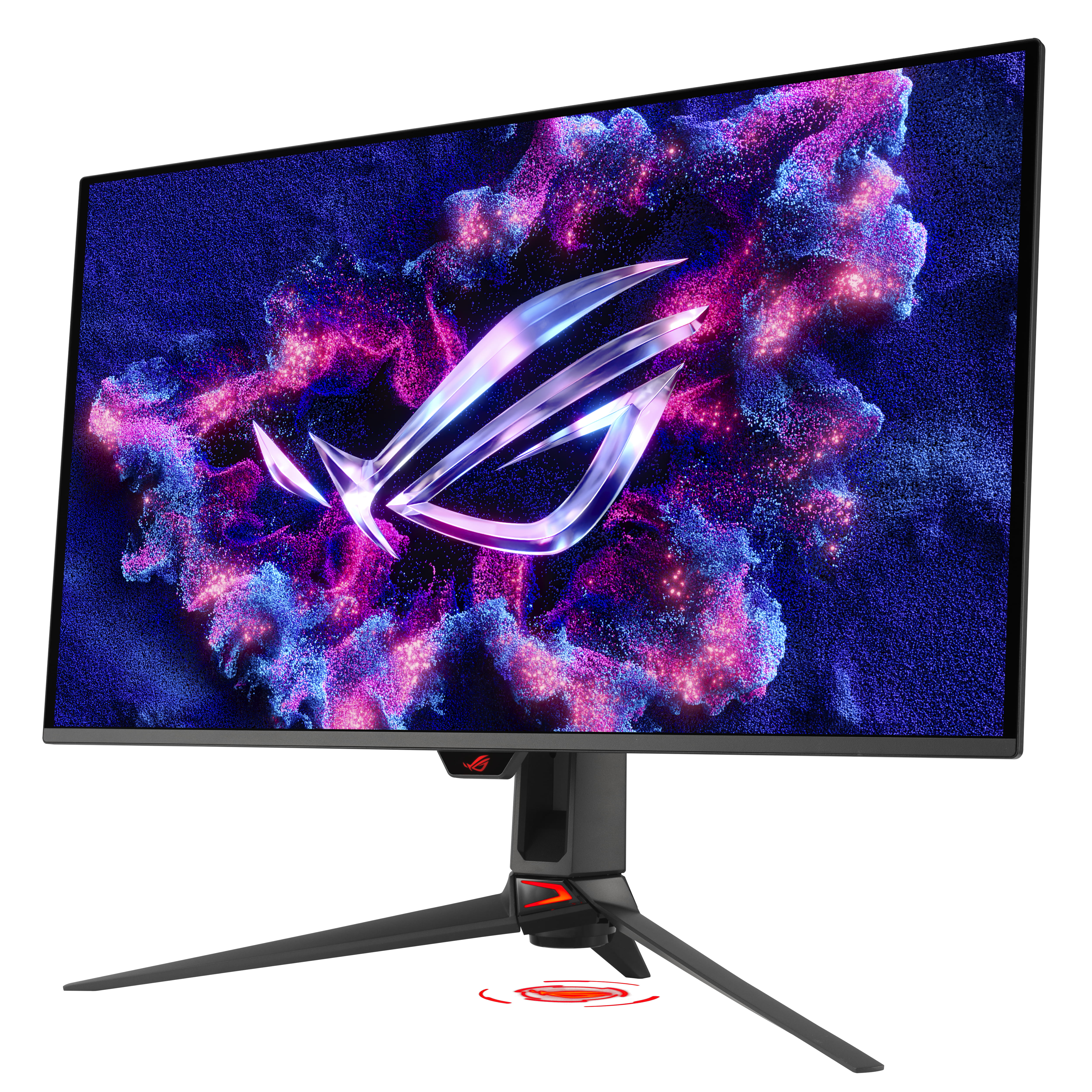 ASUS ROG Swift PG32UCDM3 - OLED-Monitor - Gaming - USB - 81.3 cm (32")