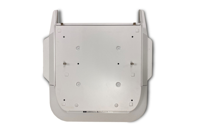 Epson Druckerständer - für WorkForce Pro RIPS