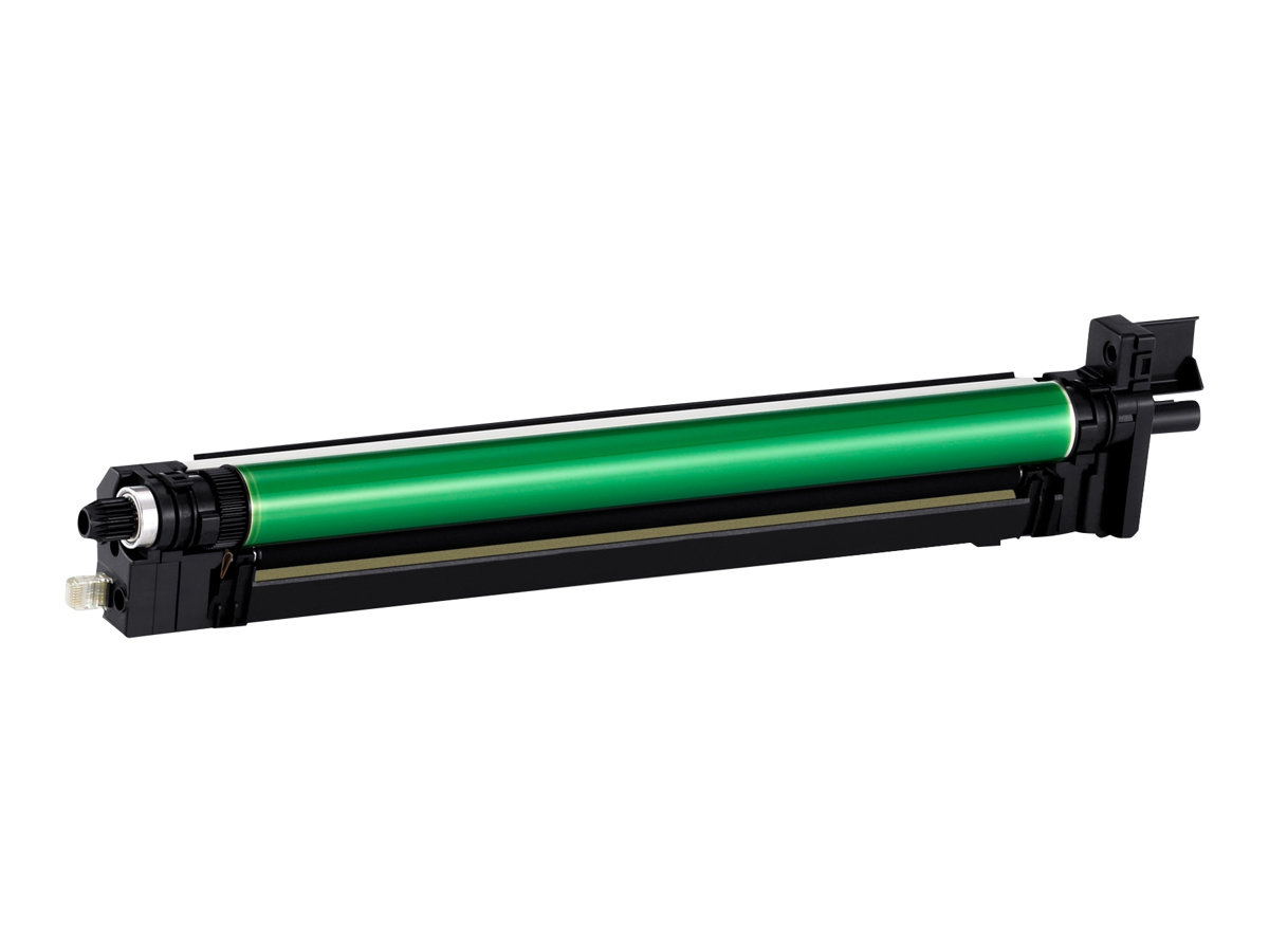 HP CLT-R809 - Schwarz, Gelb, Cyan, Magenta