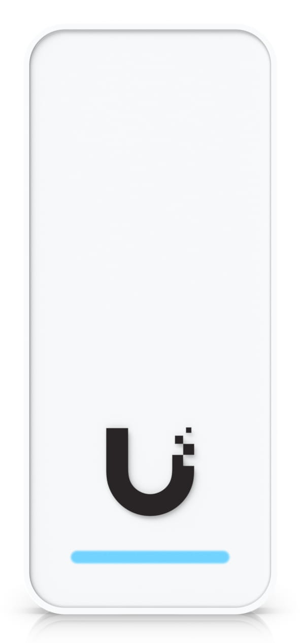 Ubiquiti UniFi G3 Reader - Bluetooth/NFC-Näherungsleser