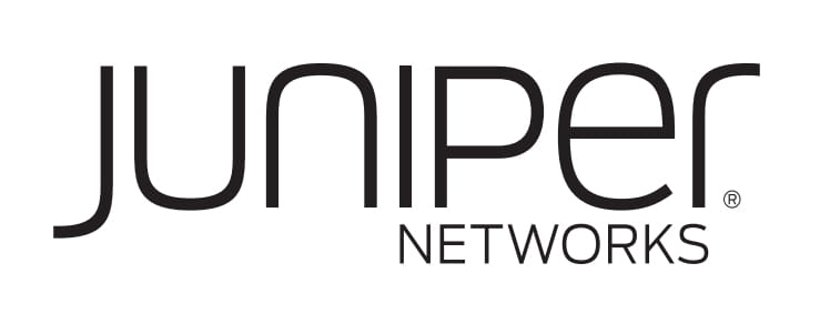 Juniper J-Flow for MX-Series Routers