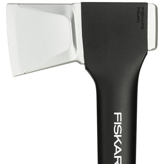 Fiskars X-Series X11 S - Spaltaxt - 44.4 cm
