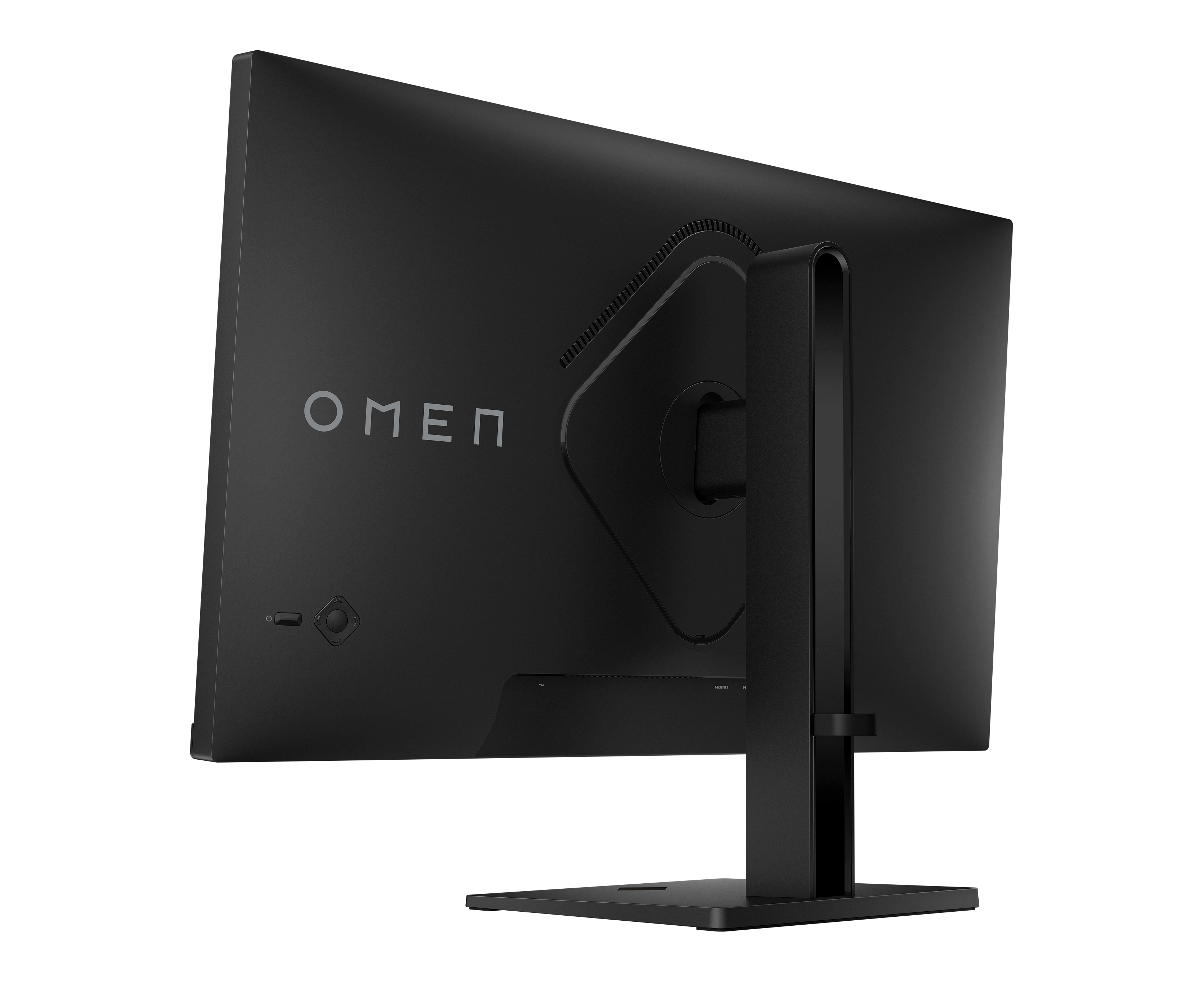 HP OMEN by HP 27q G2 - LED-Monitor - Gaming - 68.6 cm (27")