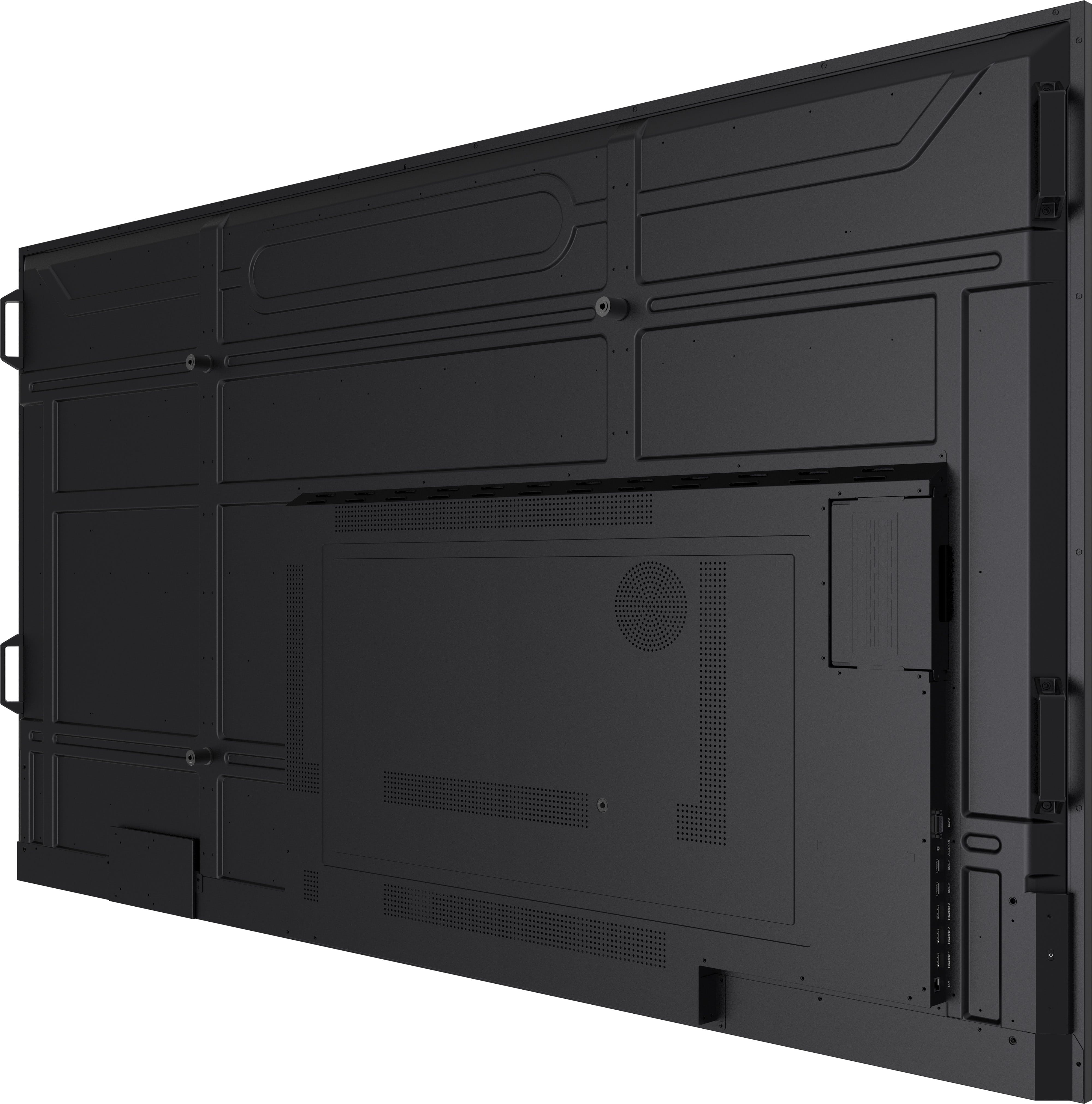 Iiyama ProLite LH8664UHS-B3AG - 218 cm (86") Diagonalklasse (217.4 cm (85.6")