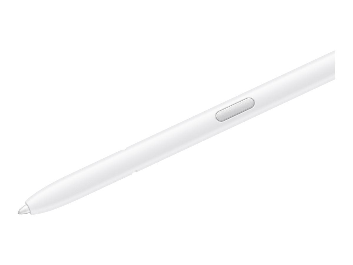 Samsung S Pen - Aktiver Stylus - weiß - für Galaxy
