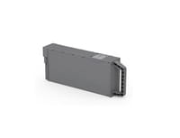 Epson Tintenwartungstank - für SureColor P6570