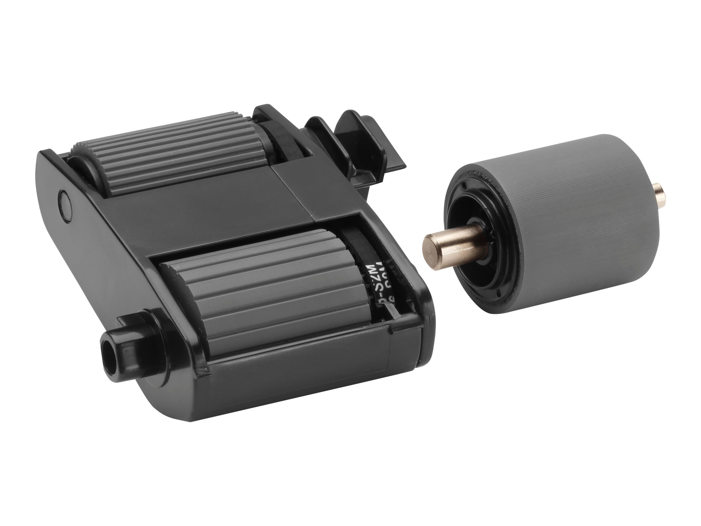 HP Scanjet Roller Replacement Kit - Wartungskit