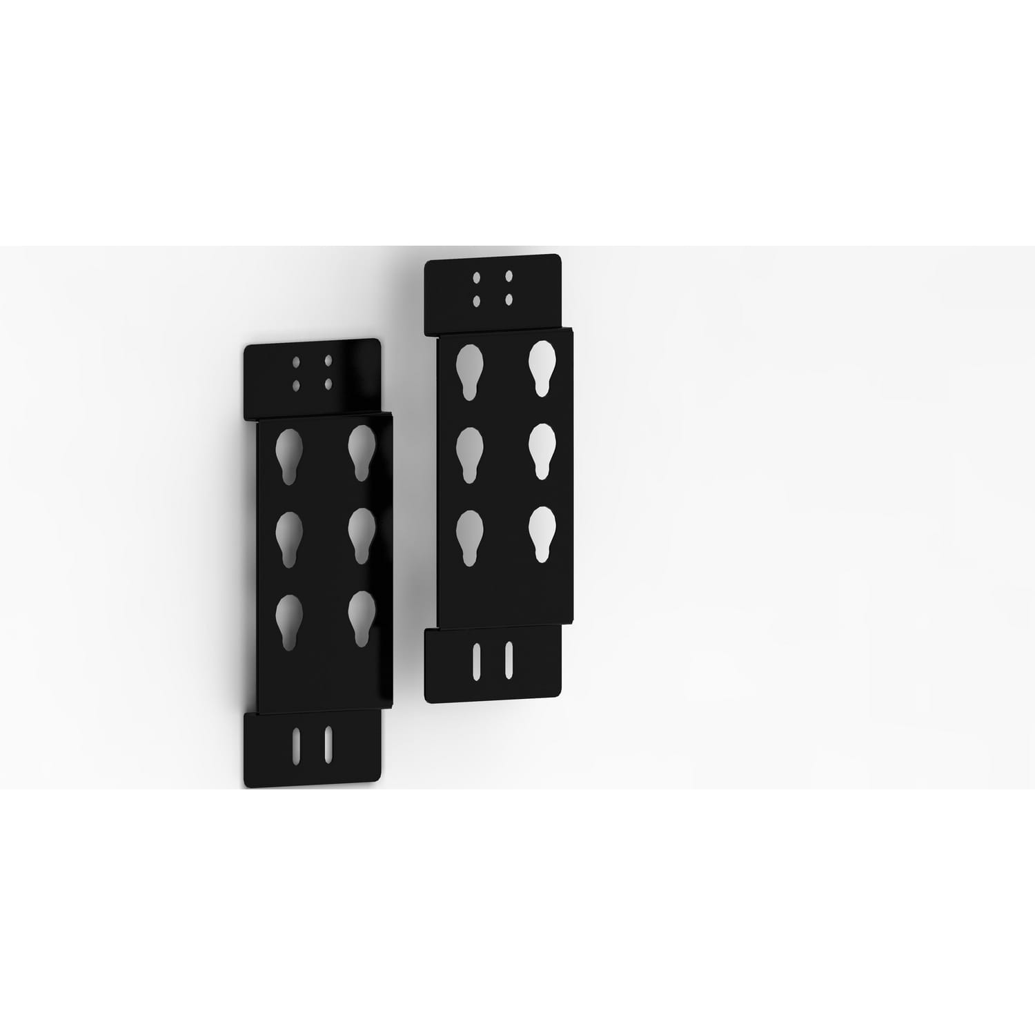 APC Rack-Zubehörset