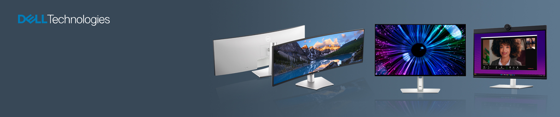 Full_Banner_Dell_Cloudmarkt_1900_400_X2_Monitore_X Full_Banner_Dell_Cloudmarkt_1900_400_X2_Monitore_X