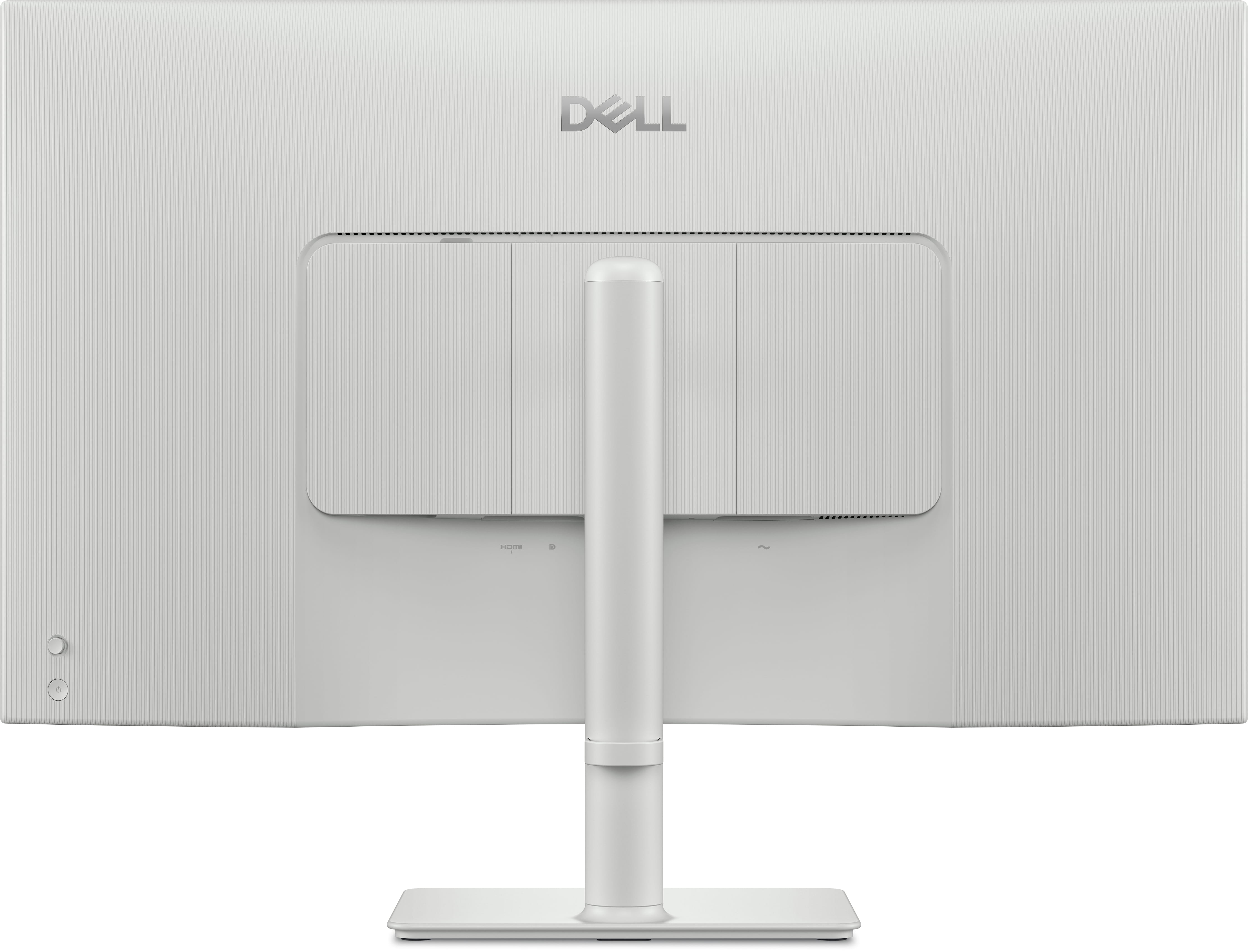 Dell Plus S3225QS - LED-Monitor - 81.3 cm (32")