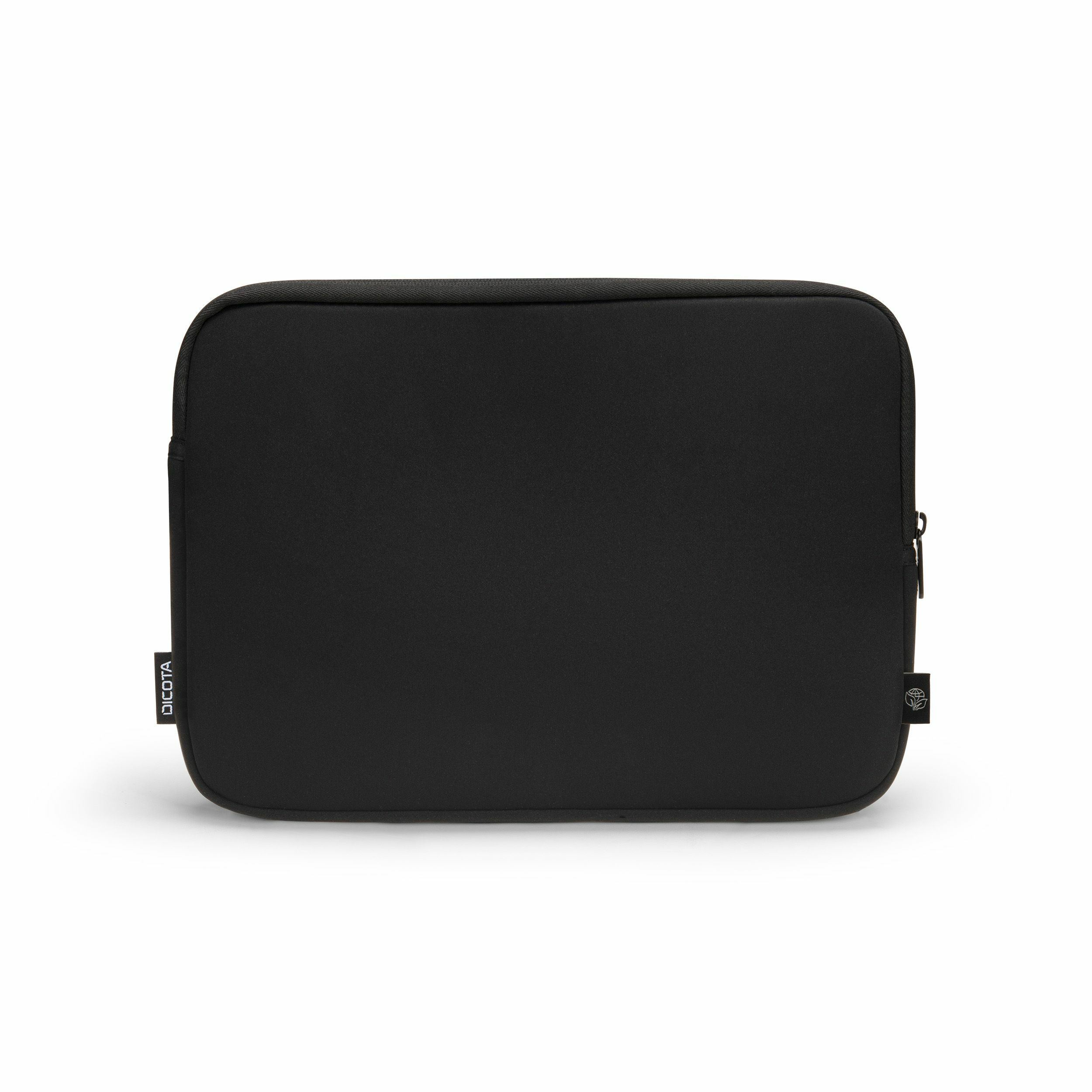 Dicota ONE - Notebook-Hülle - 40.6 cm - 15"
