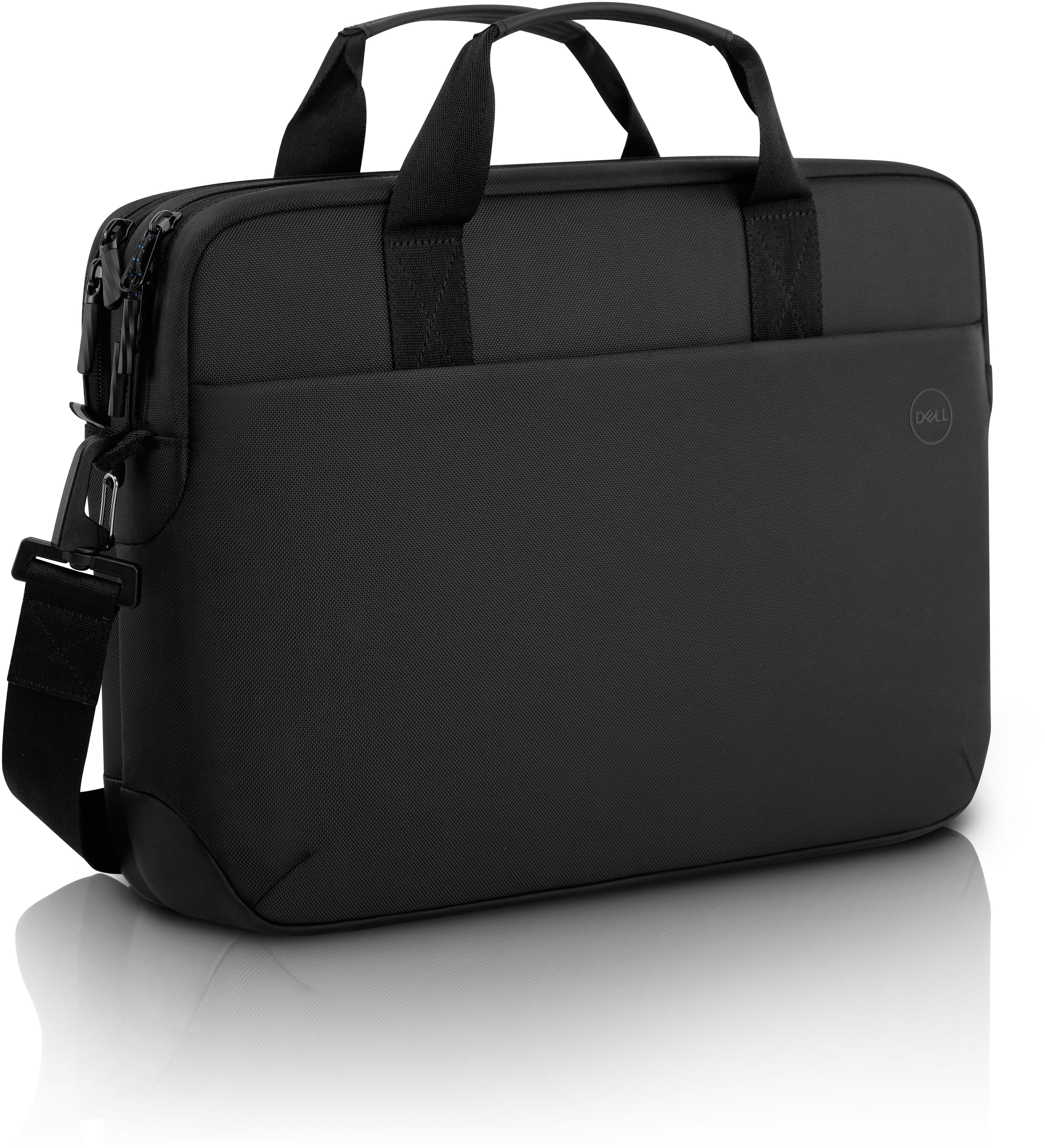 Dell EcoLoop Pro CC5623 - Notebook-Tasche - 40.6 cm