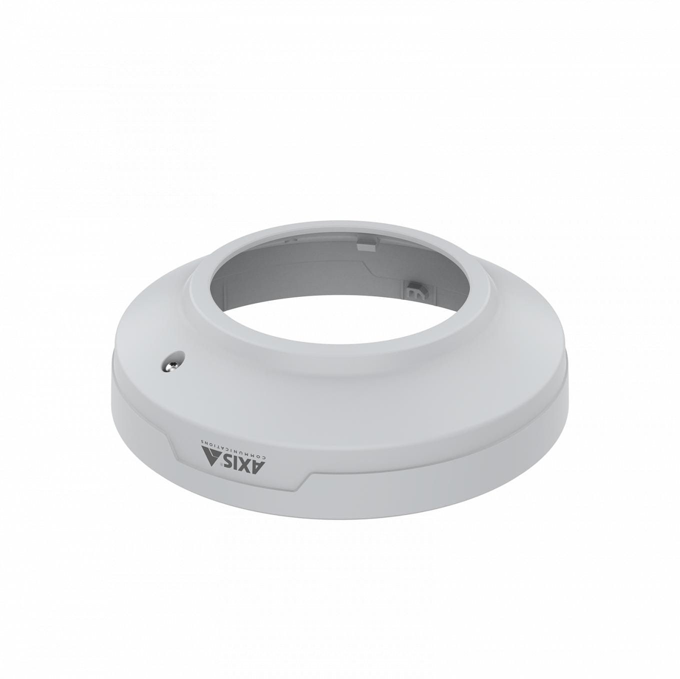 Axis TM3812 - Kameragehäuse - manipulationssicher (Packung mit 4)