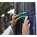 Pointnext Tech Care Basic Service - Technischer Support