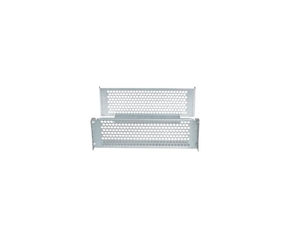 APC UPS Montageset - Rack montierbar - für
