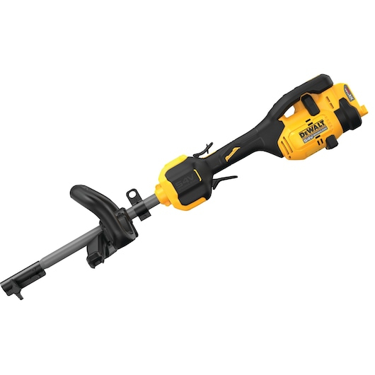 DEWALT DCMAS5713N-XJ, 5,4 kg, 1 Stück(e)