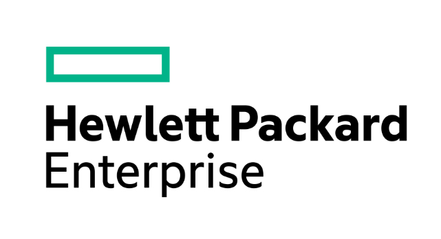 HPE License To Use (elektronische Bereitstellung)