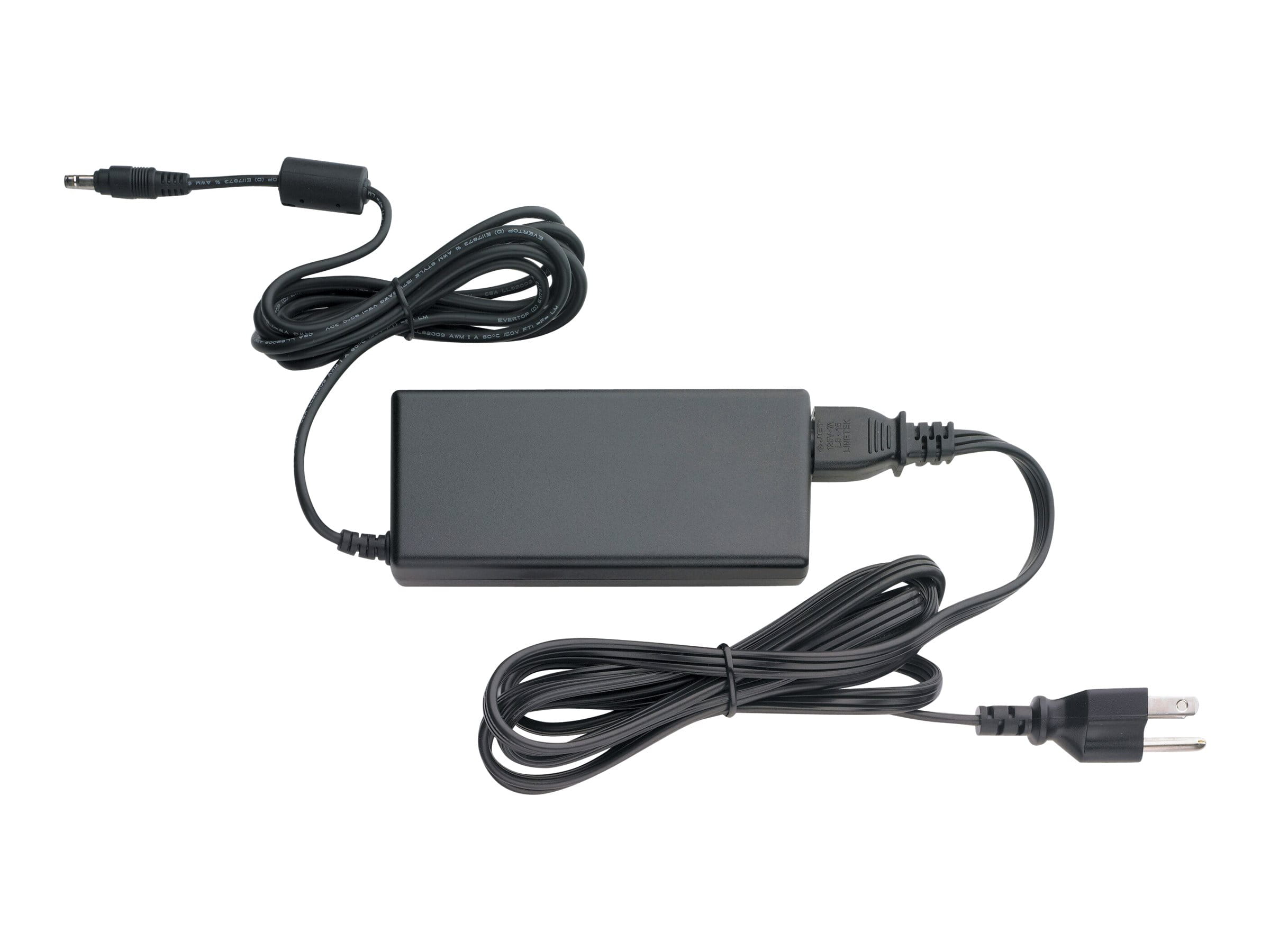 HP USB-C LC - Netzteil - AC - 65 Watt - für Elite Mobile Thin Client mt645 G7