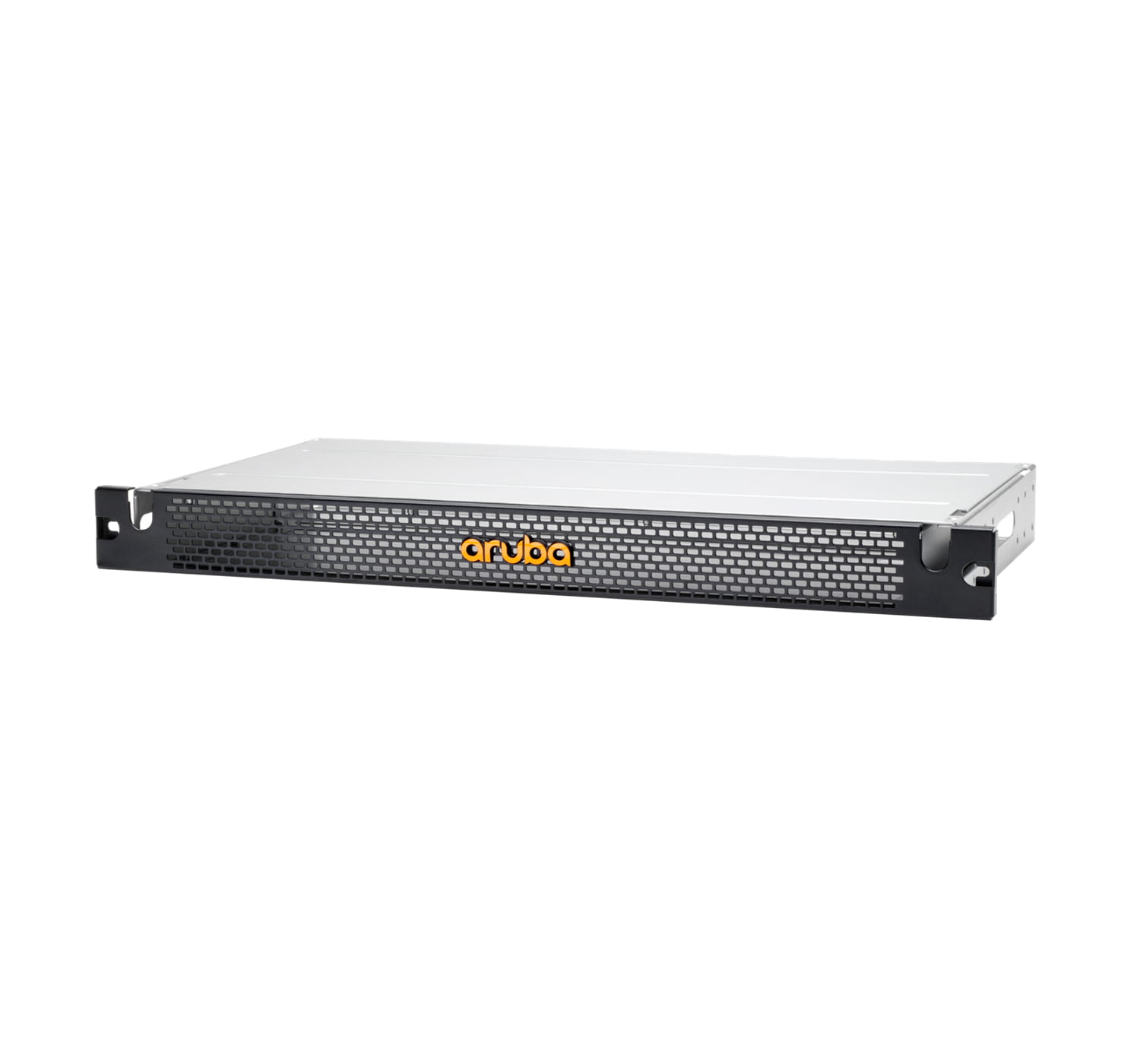 HPE Aruba Networking Universal - Luftkanal mit 4 Ständern