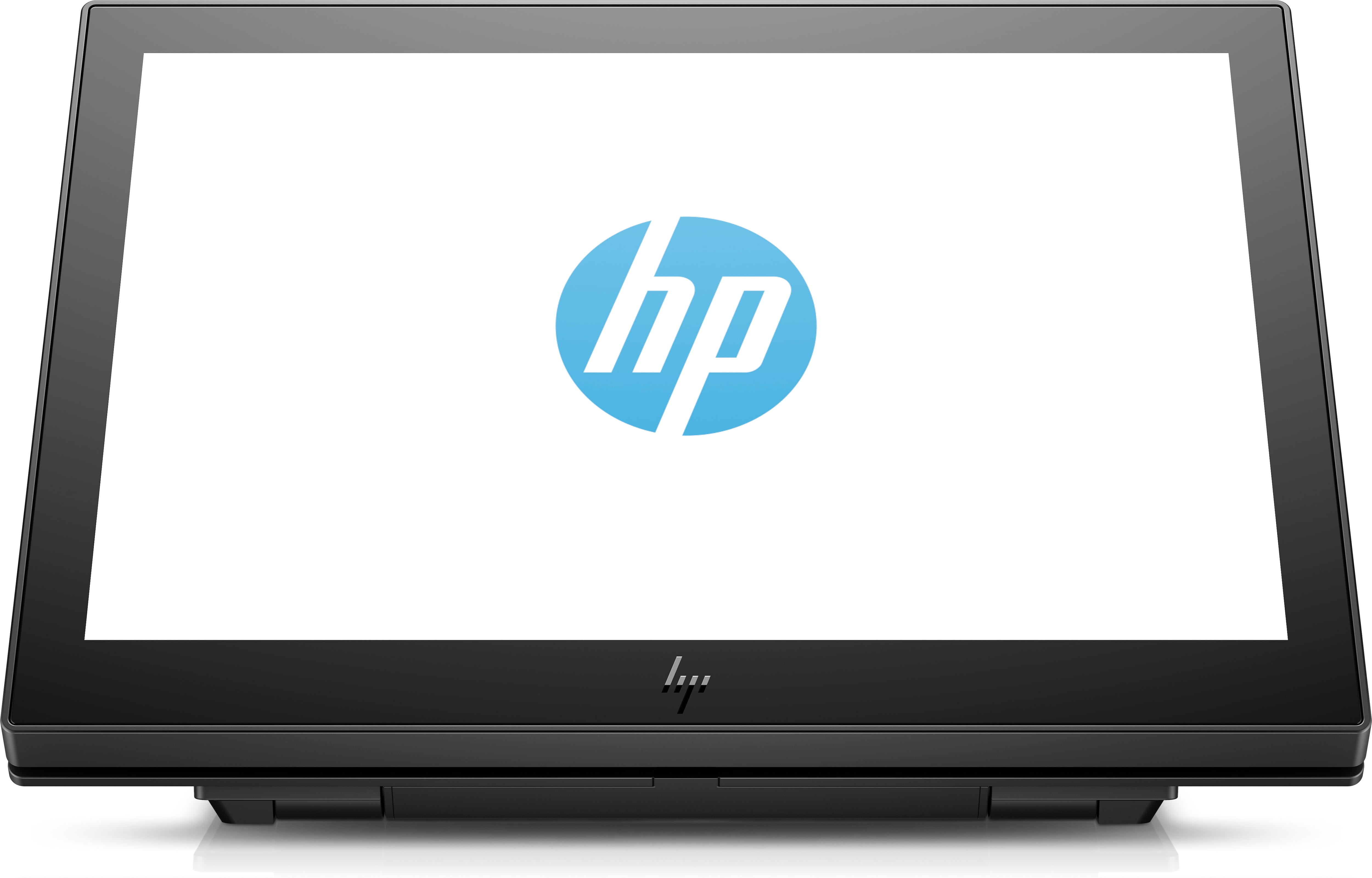 HP Engage One 10 - Kundenanzeige - 25.7 cm (10.1")