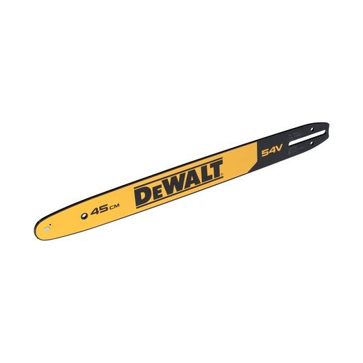DEWALT DT20687-QZ, 1 Stück(e), 292 mm, 9,5 kg