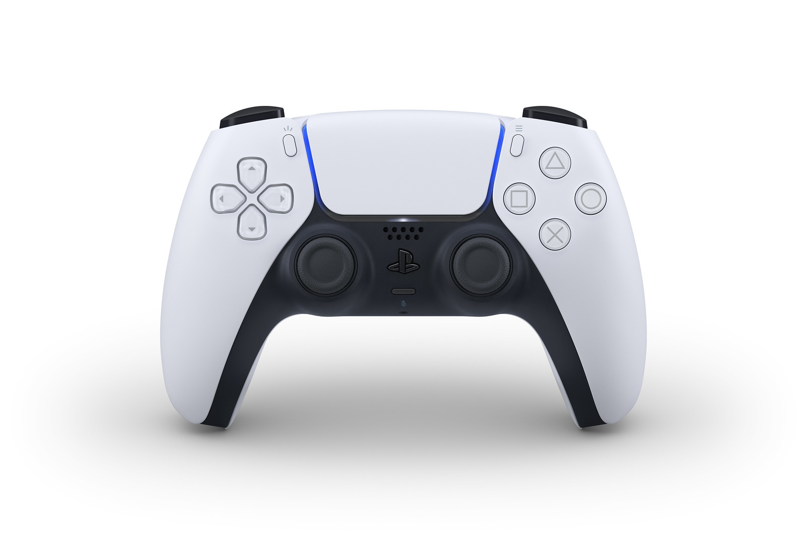 Sony PlayStation 5 Slim Digital Edition - Spielkonsole