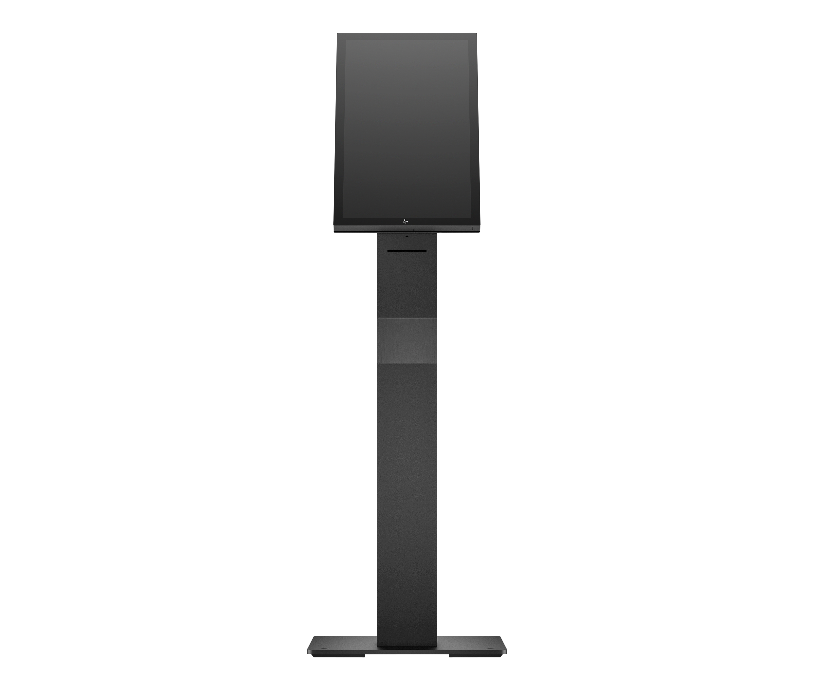HP Engage Express Pedestal 7 - POS-Terminal-Ständer