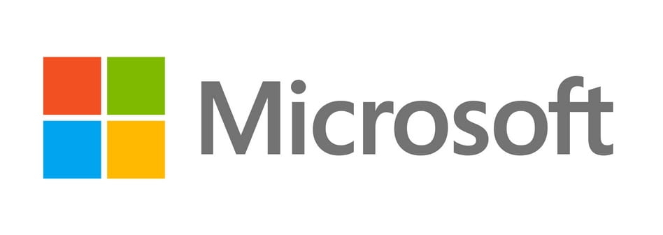 Microsoft Project Plan 3, Customer Relationship Management (CRM), 1 Lizenz(en), Abonnement