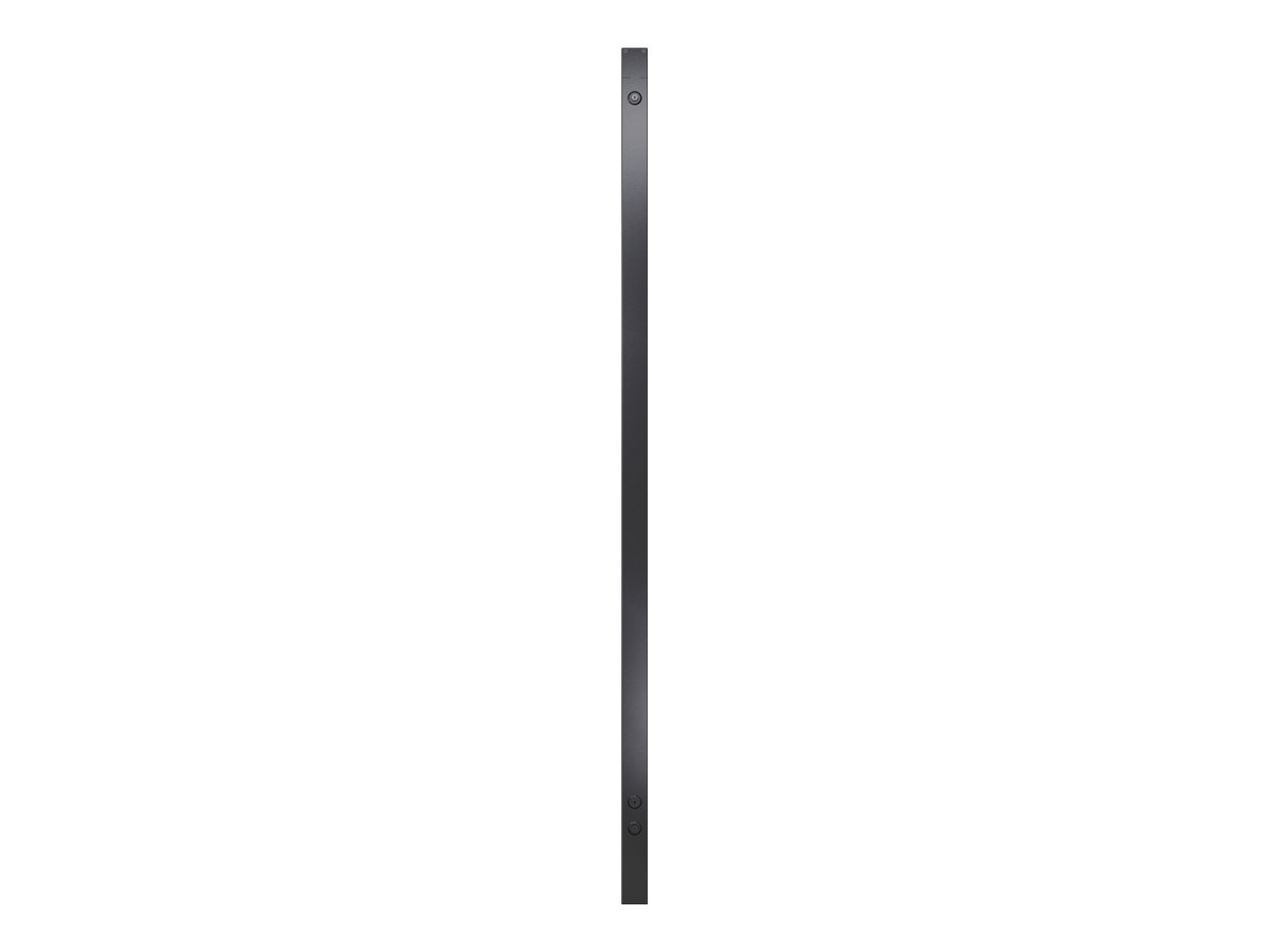 APC Rack PDU 9000 Switched APDU9981EU3 - Stromverteilungseinheit (Rack - einbaufähig)