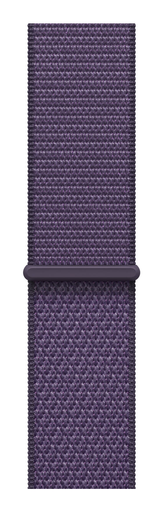 Apple Loop für Smartwatch - 46mm - 145 - 220