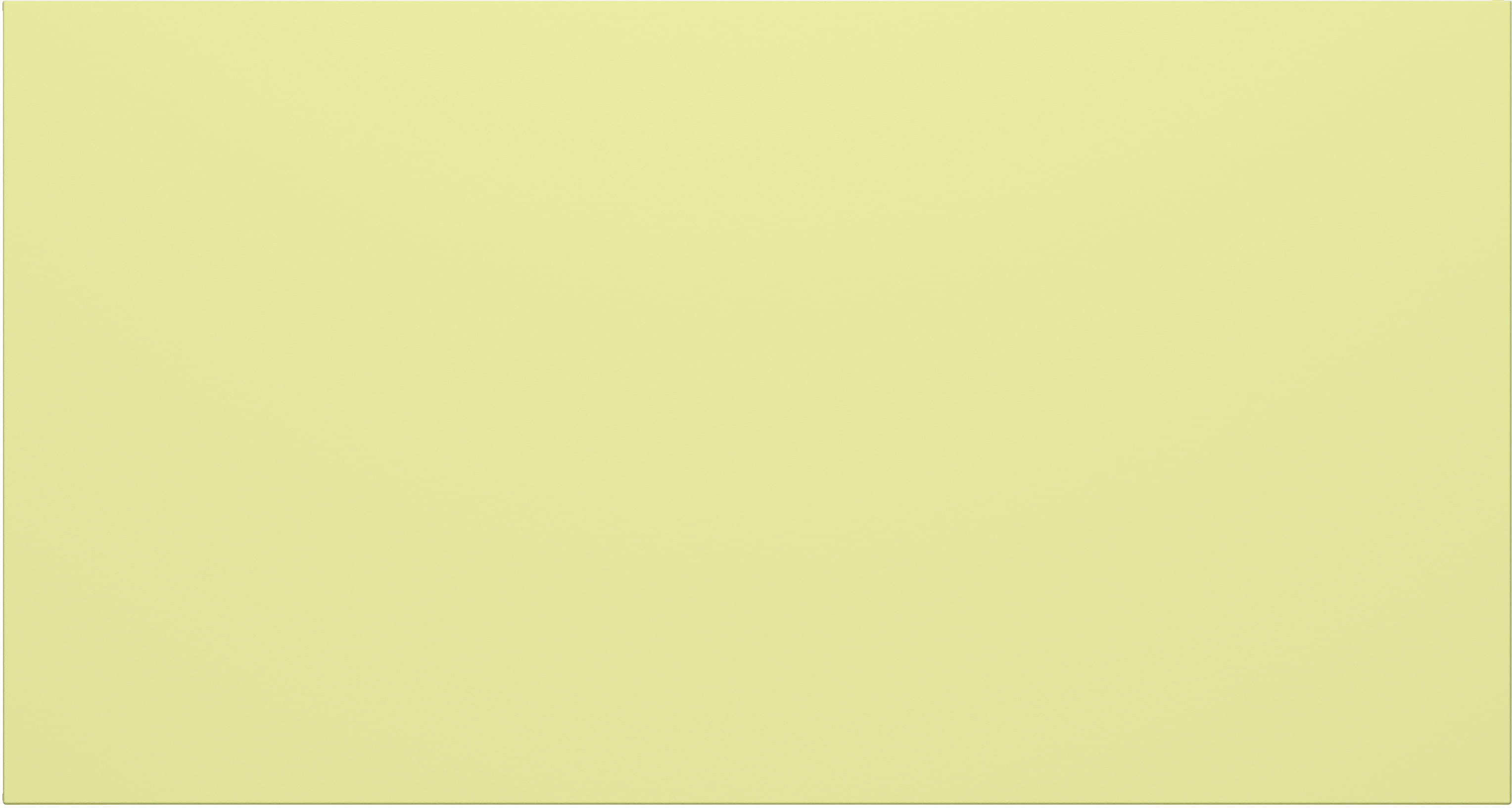 HP Lagerungsständer Cosmic Green Panel Kit, Hülle, 1 Stück(e)