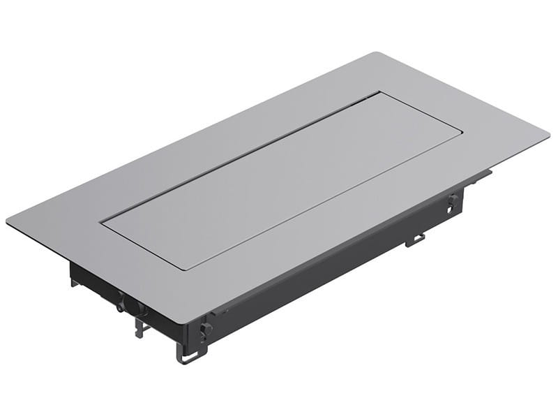 Bachmann TOP FRAME Symmetrical frame, short 4-way