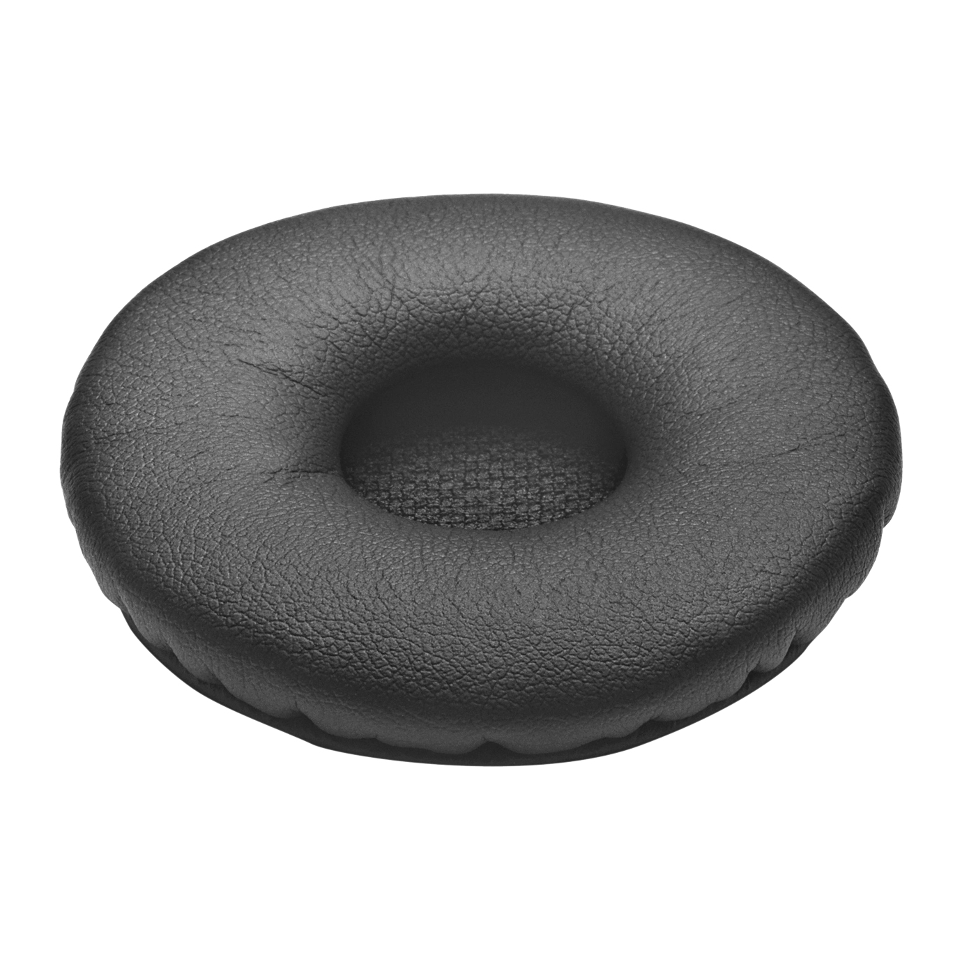 Jabra Ohrkissen Kunstleder large für BIZ 2400 II (10 Stück)