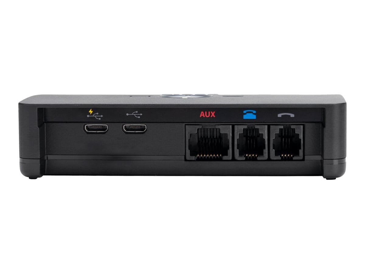 Jabra LINK 950 (Adapter USB-C)