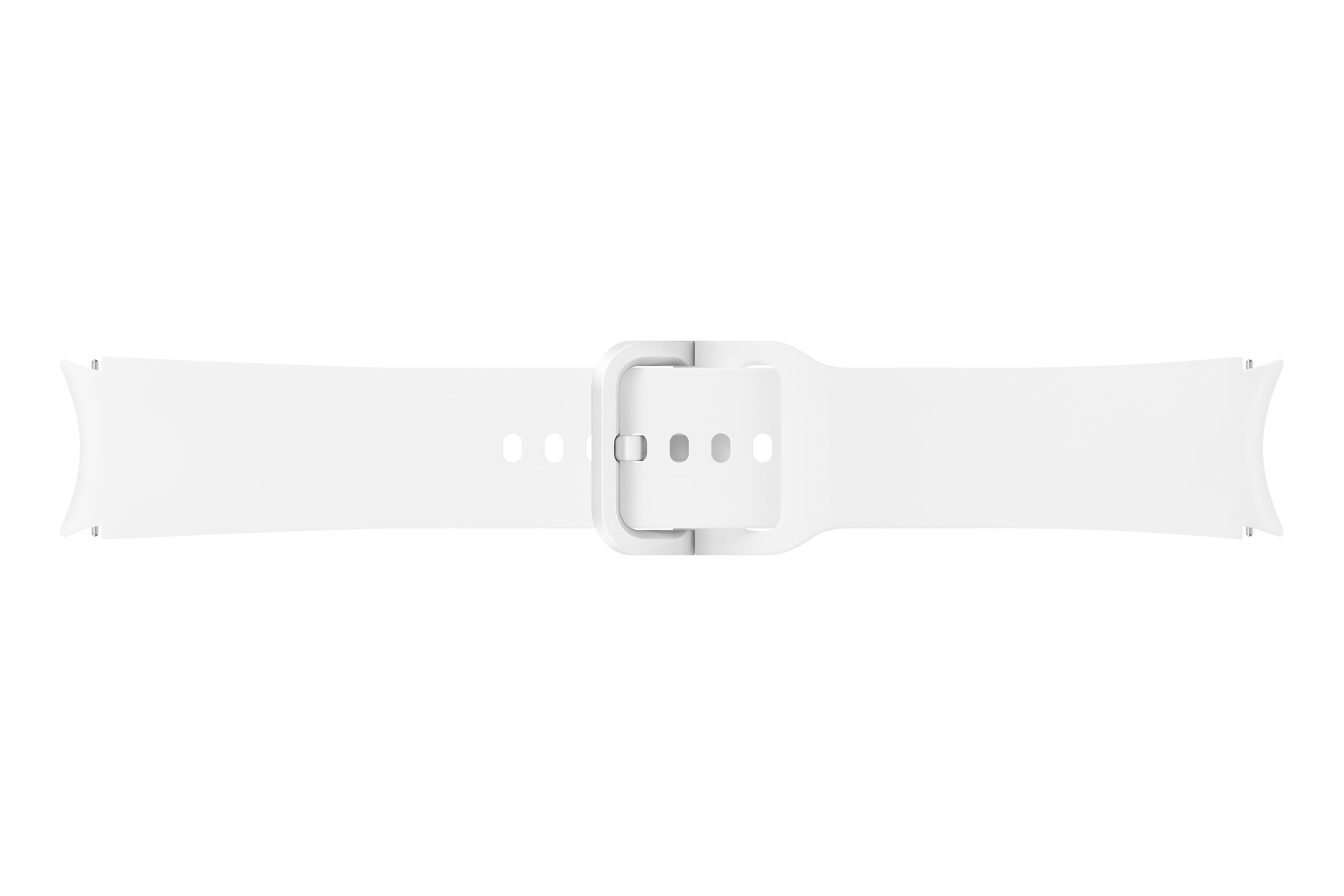 Samsung ET-SFR91 - Armband für Smartwatch - Medium/Large