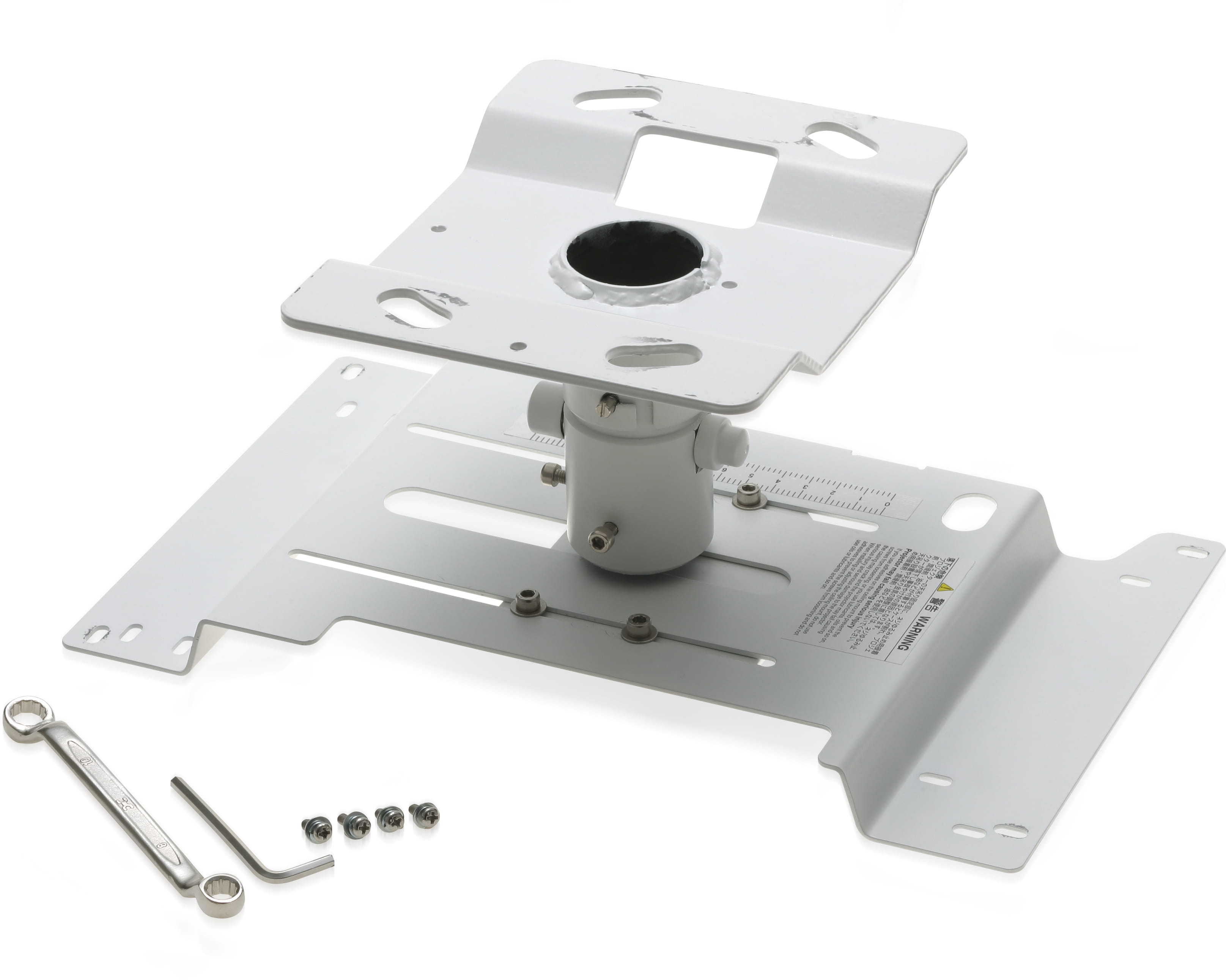 Epson ELPMB22 - Befestigungskit (Deckenmontage)