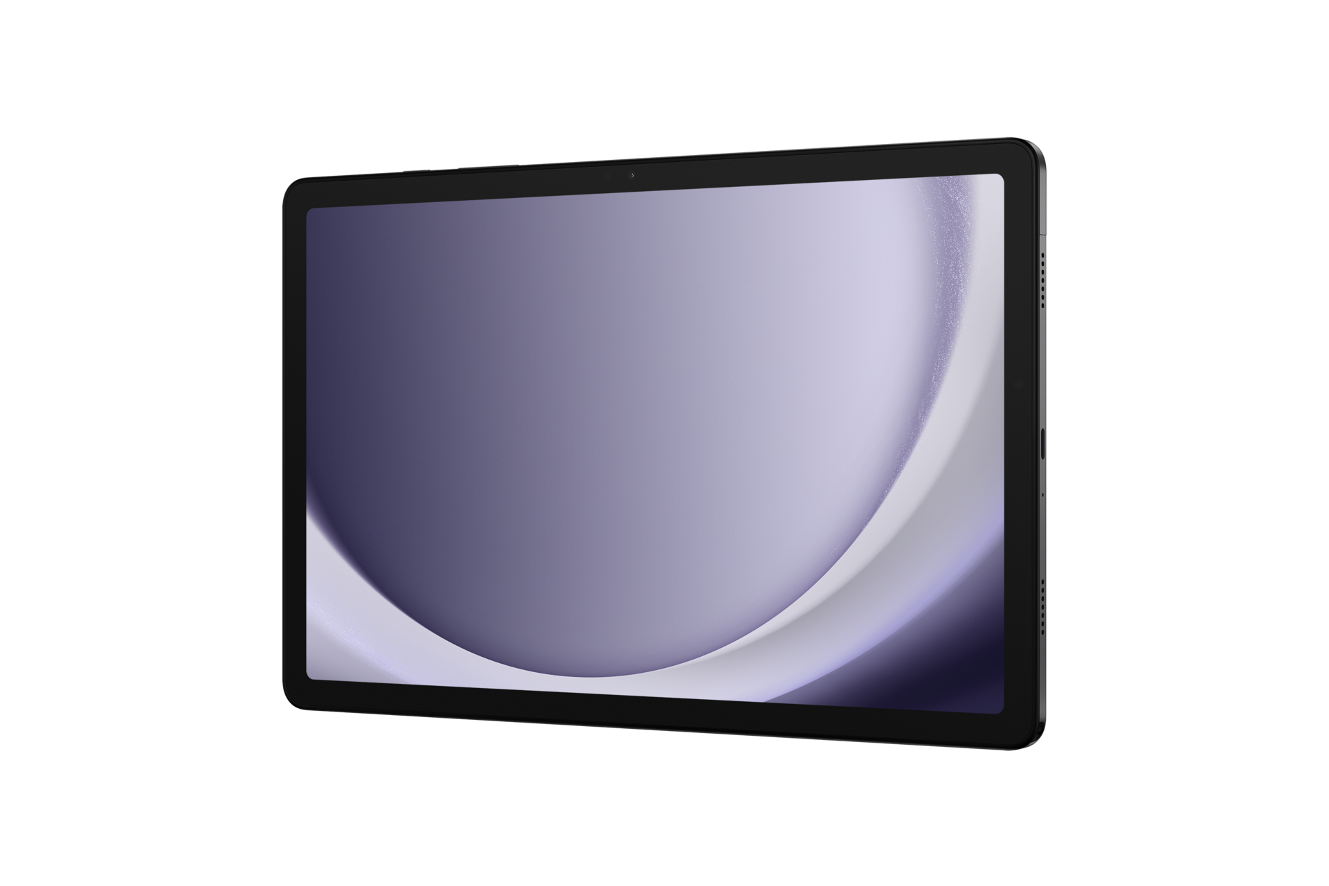 Samsung Galaxy Tab A9+ - Tablet - Android 15 - 128 GB - 27.82 cm (11")