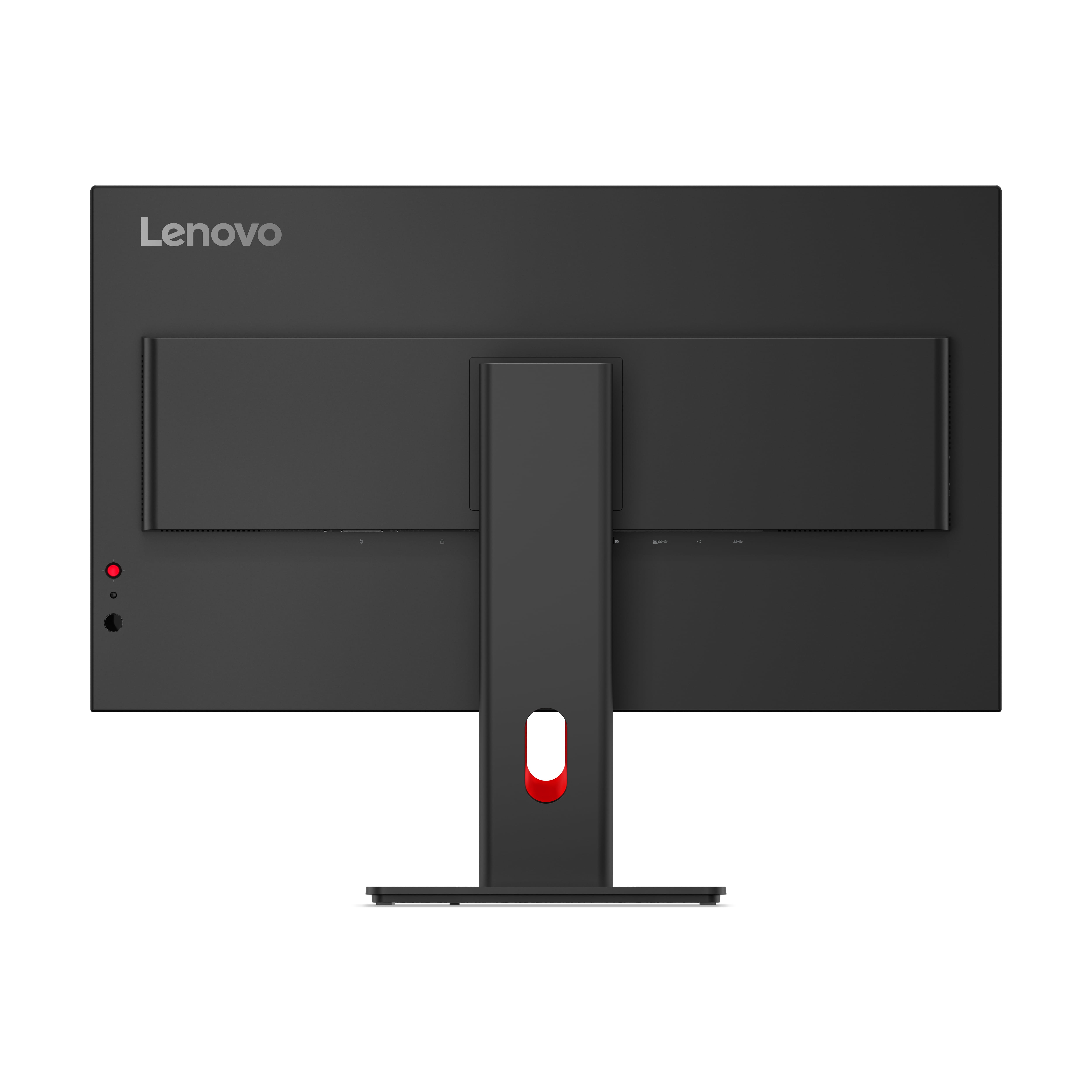 Lenovo ThinkVision T32UD-40 - LED-Monitor - 81.3 cm (32")