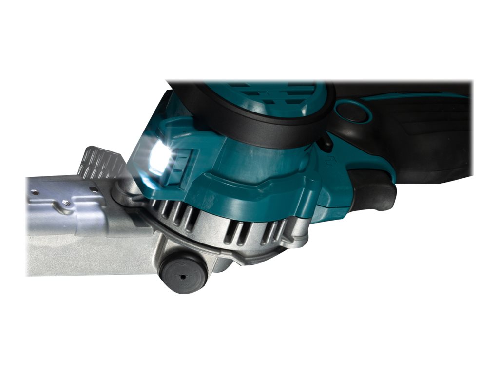 Makita DBS180 - Bandschleifgerät - schnurlos