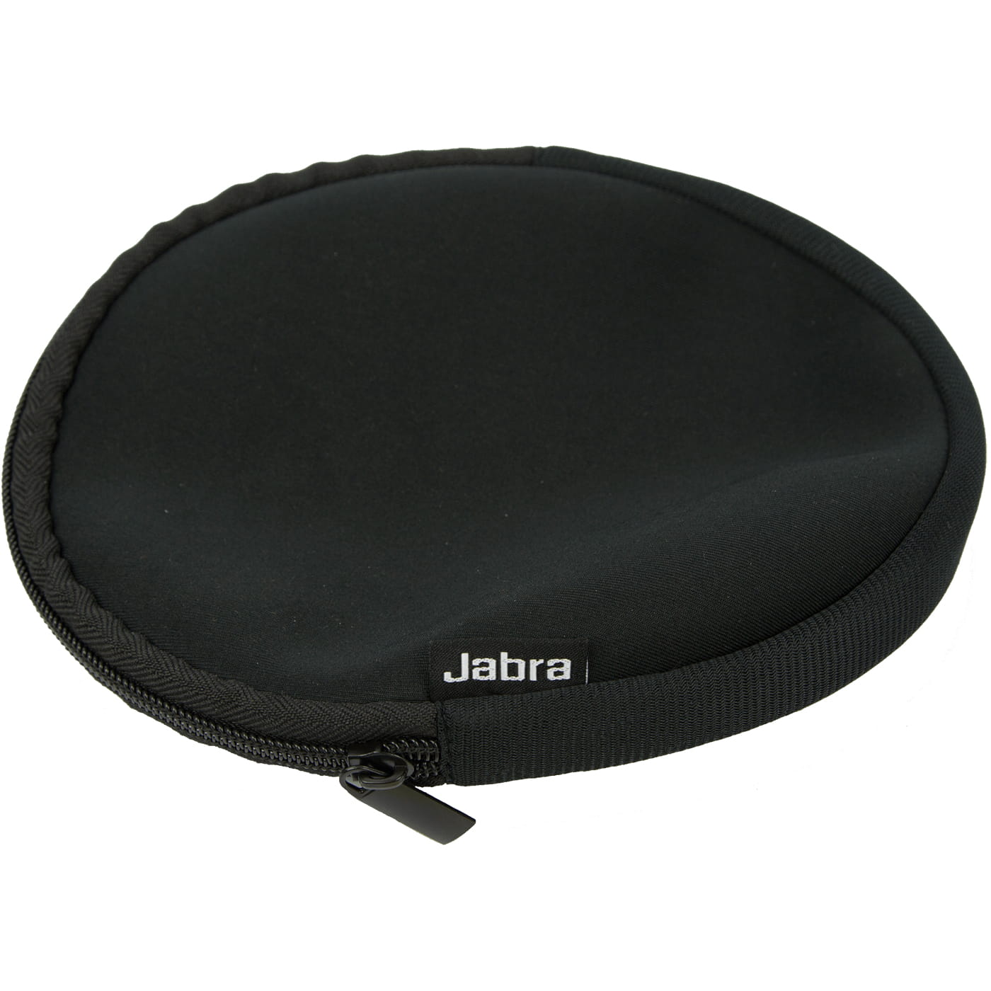 Jabra Headsetbeutel (10 Stück)