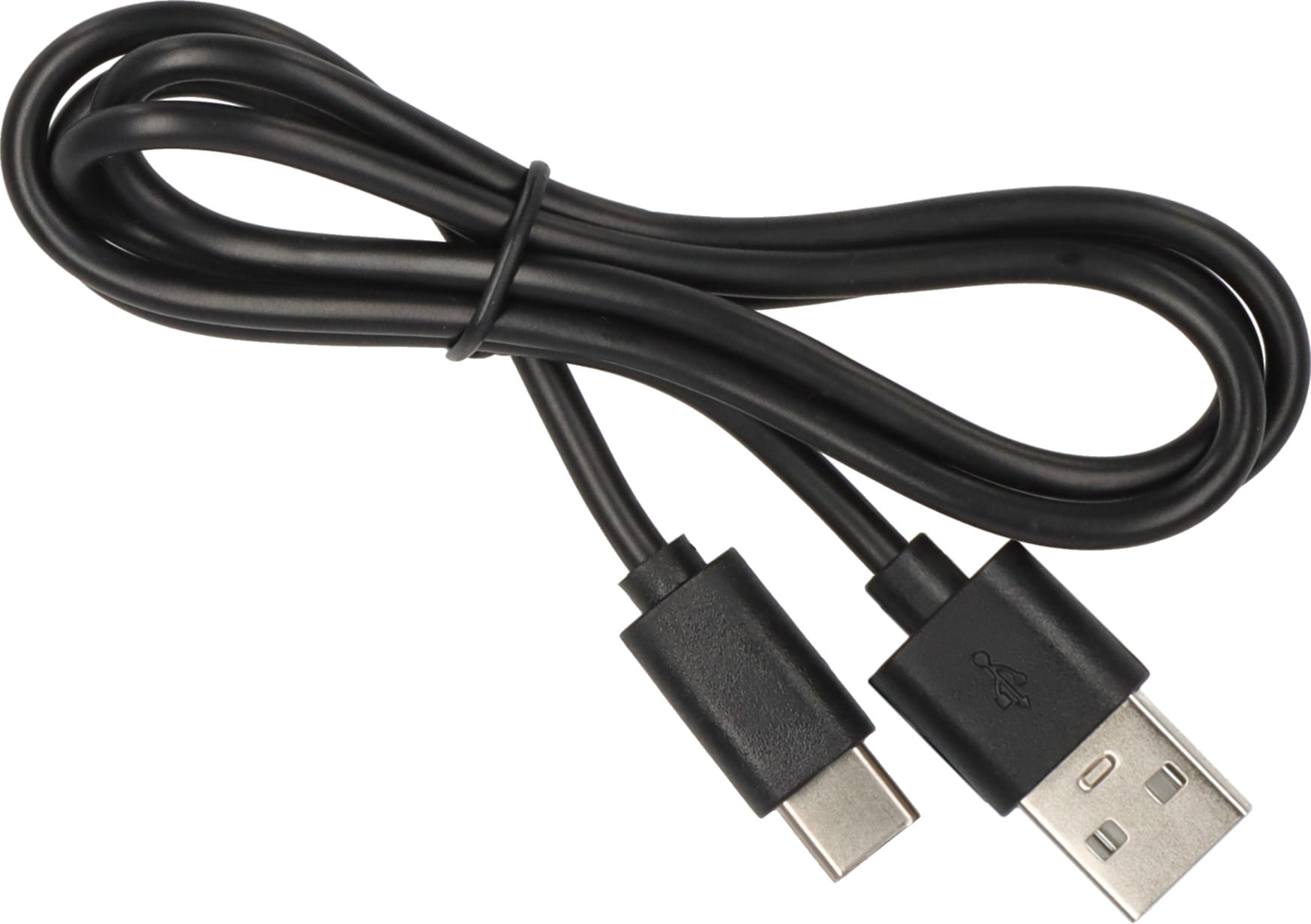 Brennenstuhl PL 200 AC - Arbeitsbeleuchtung - LED