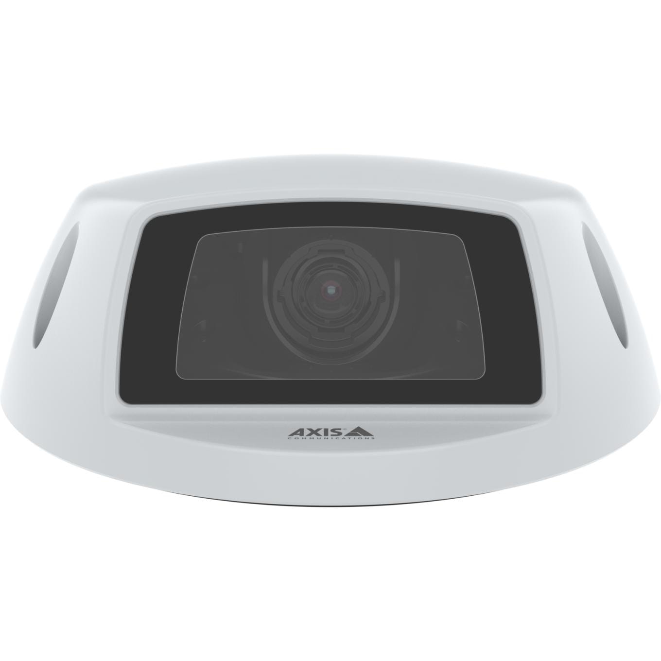 Axis TP3826-E - Kameragehäuse - Fahrzeugmontage