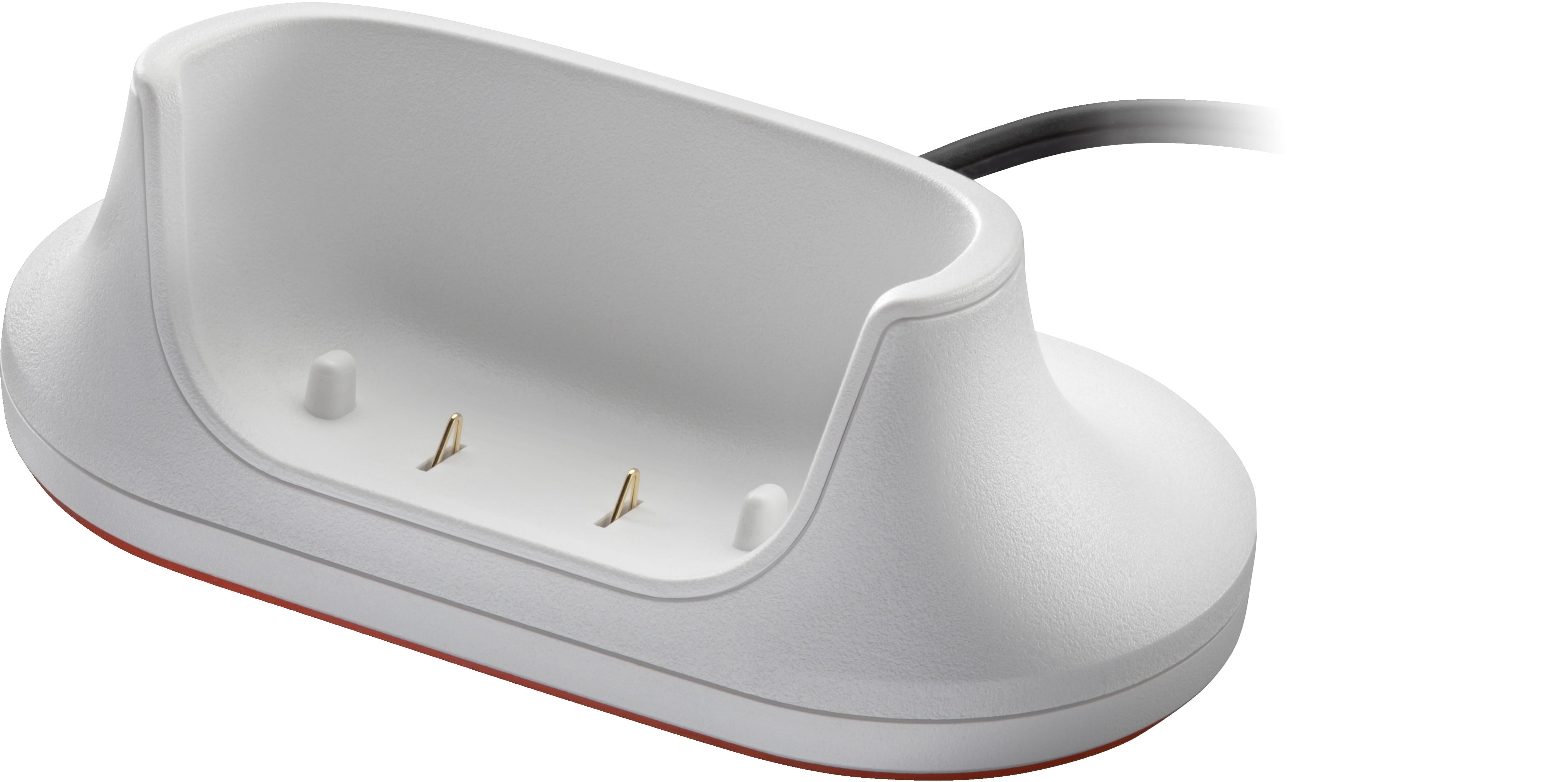 Poly HP Poly - Lade station Akku - mehrfach