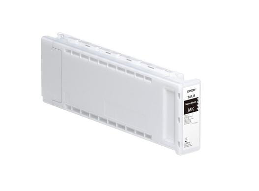 Epson T44J8 - 700 ml - mattschwarz - original