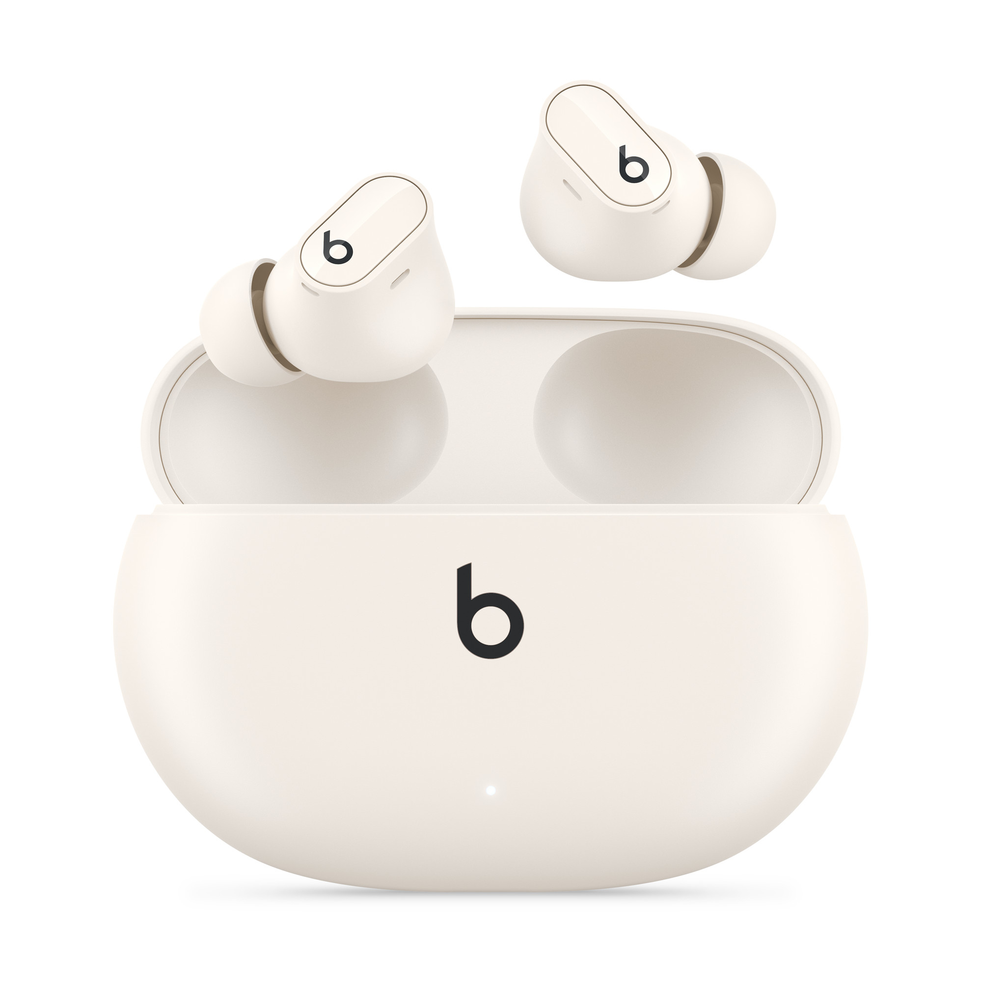 Apple Studio Buds + - True Wireless-Kopfhörer