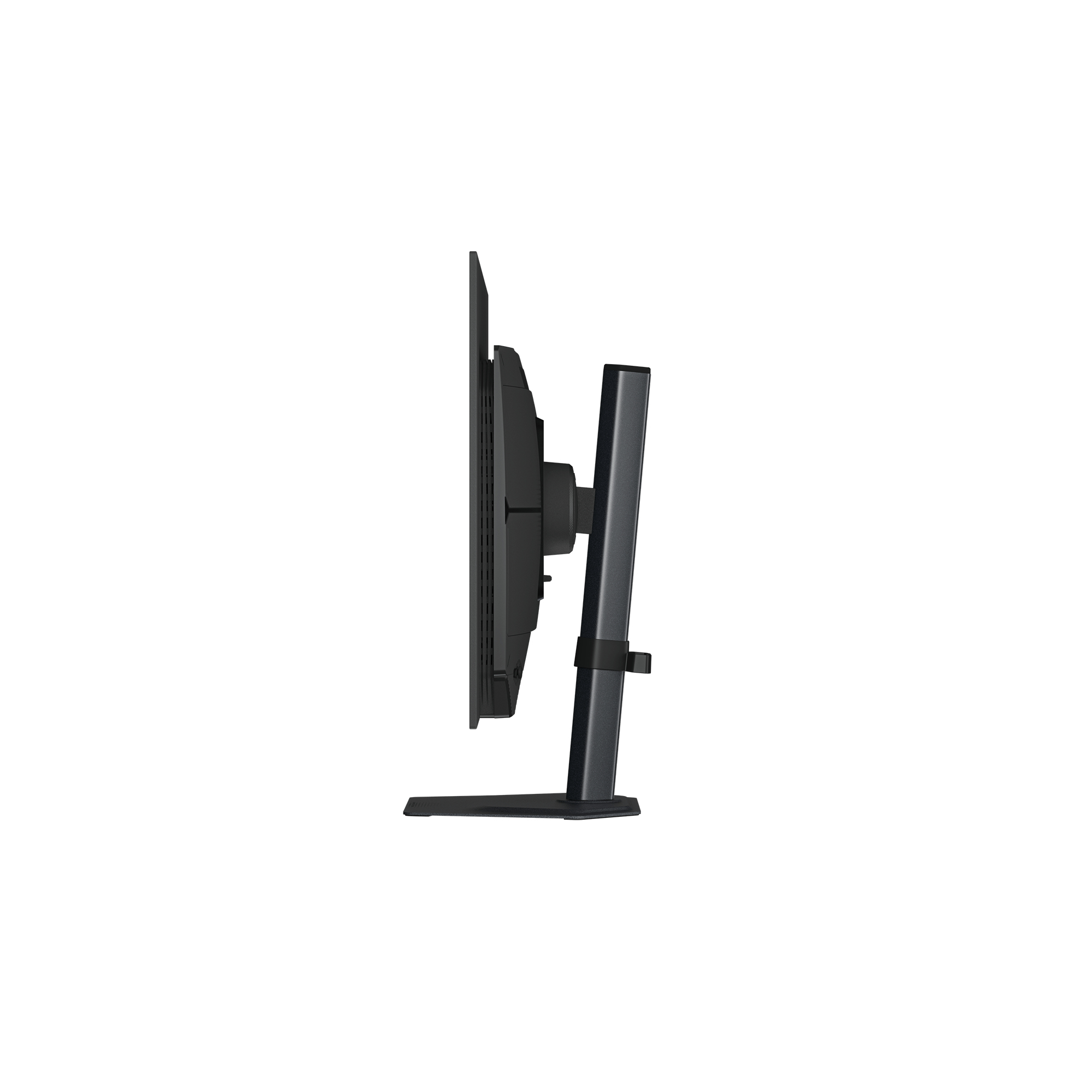 Gigabyte GO27Q24G 27” OLED 2K QHD Gaming-Monitor - 2560 x 1440, 240Hz, 0.03ms, 275 cd/m², FreeSync Premium, G-Sync Kompatibel, HDMI 2.1, DisplayPort 1.4, 68,6 cm (27"), 2560 x 1440 Pixel, Quad HD, OLED, 0,03 ms, Schwarz