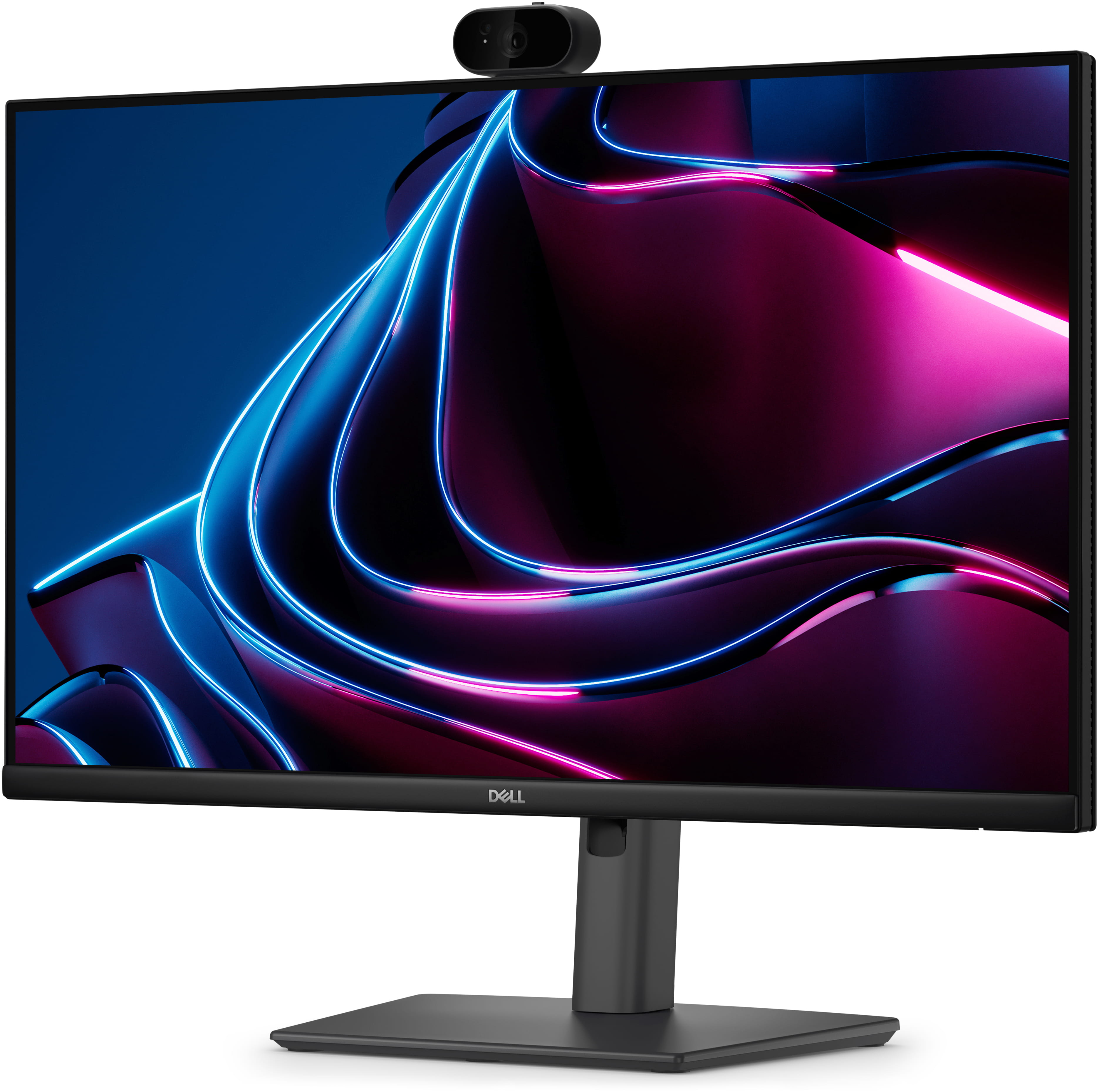 Dell Pro P P2426HEV - LED-Monitor - 61 cm (24")