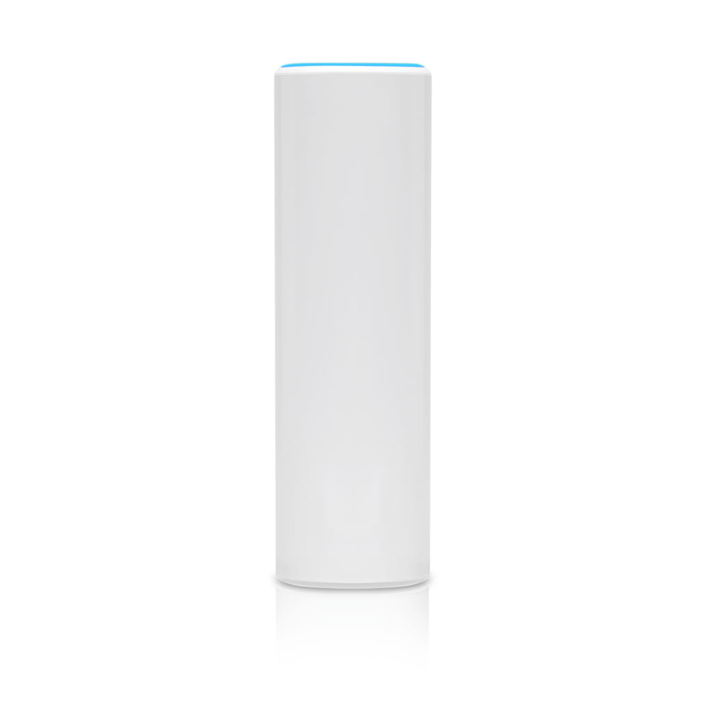 Ubiquiti UniFi UAP-FlexHD - Accesspoint - Wi-Fi
